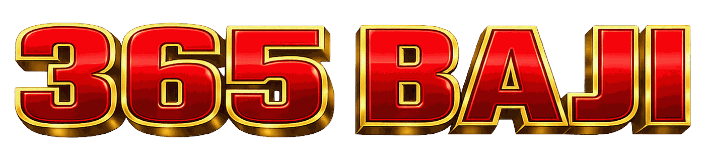 365 baji